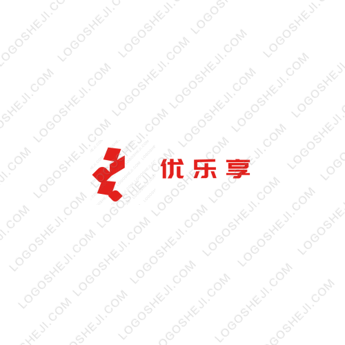 xzlogo設(shè)計(jì)