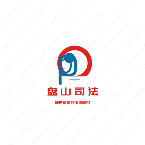 白皮說logo設(shè)計(jì)