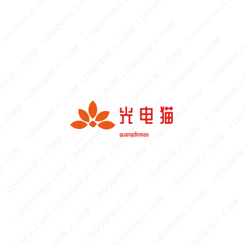 軟酥??logo設(shè)計