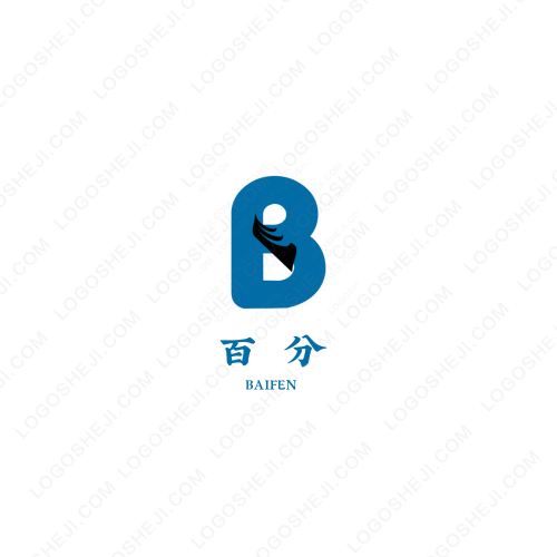 唯品會logo設計