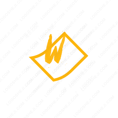 斯萬豪logo設計