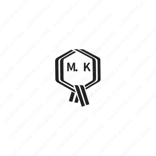 SOS成人情趣用品logo設(shè)計(jì)
