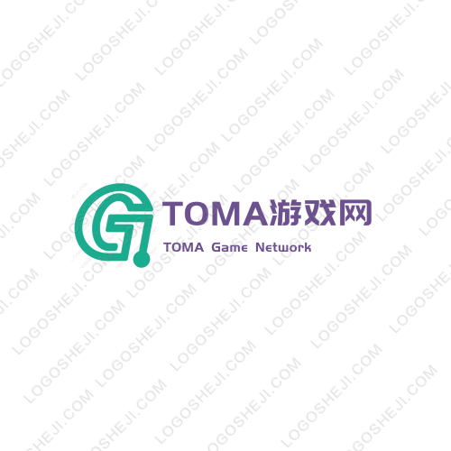 醫才匯logo設計