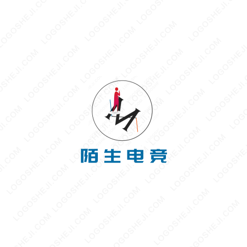 蕓蕓手工坊logo設(shè)計(jì)