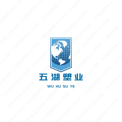 SCLTlogo設計