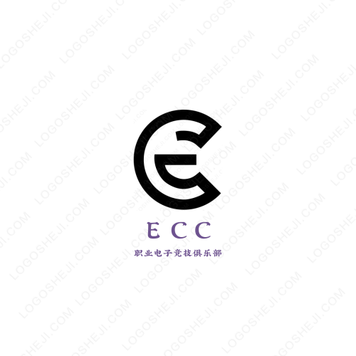 濰坊正誠企業(yè)管理咨詢有限公司logo設(shè)計(jì)
