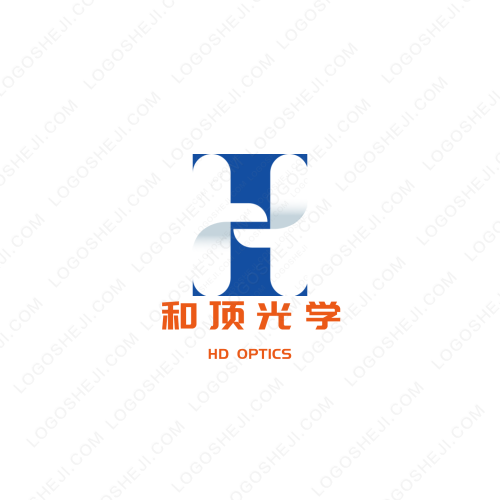 億盛模具特殊鋼logo設計