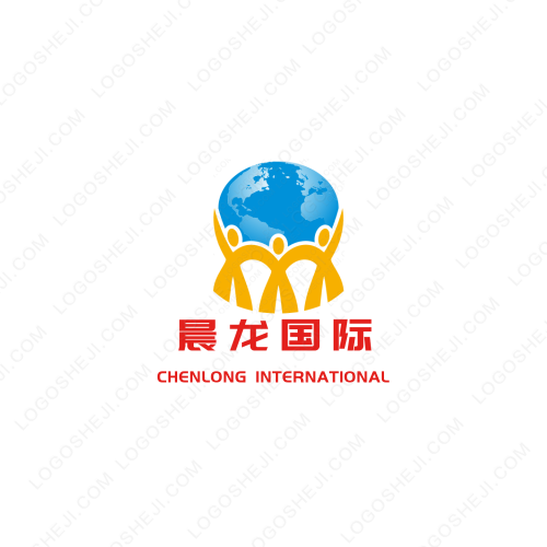 營養(yǎng)師logo設(shè)計