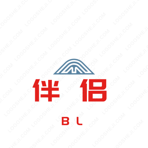 揚(yáng)攝logo設(shè)計
