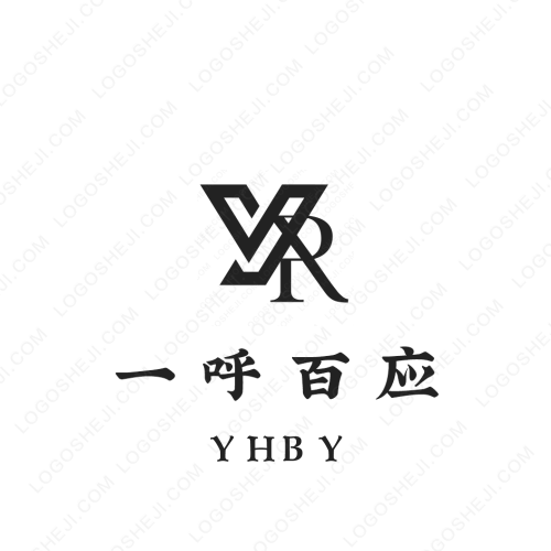 F2C?鮮果直達logo設計