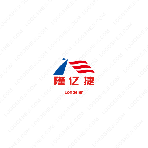 阿凡logo設(shè)計(jì)
