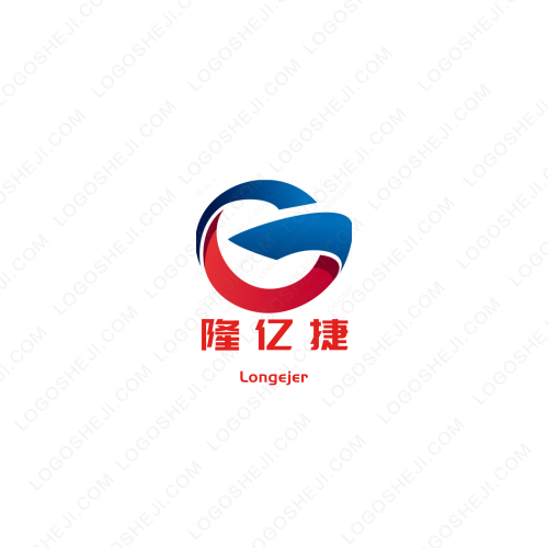 博源logo設計