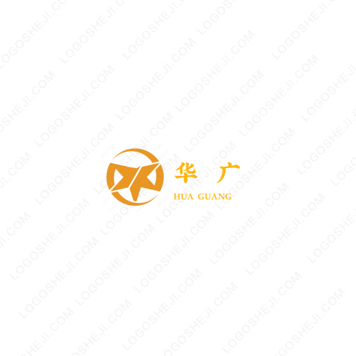 火靈盾logo設(shè)計(jì)