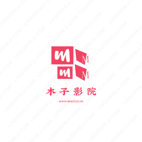 辣文小說網(wǎng)logo設(shè)計(jì)