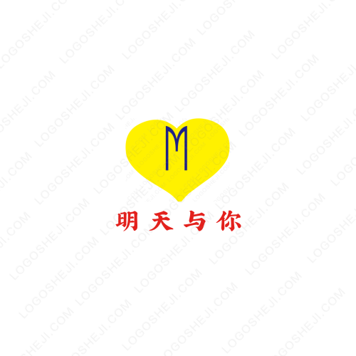 南洋STEAMlogo設計