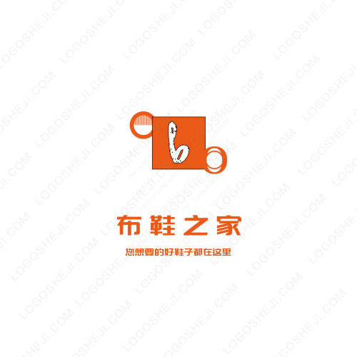 籐江龍食品logo設計