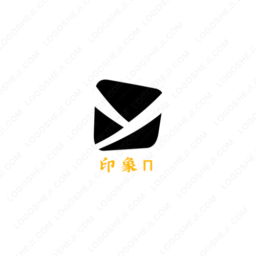 欣仙源logo設計