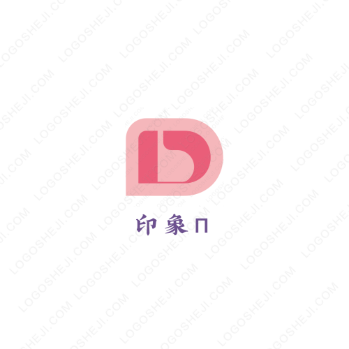 御最logo設計