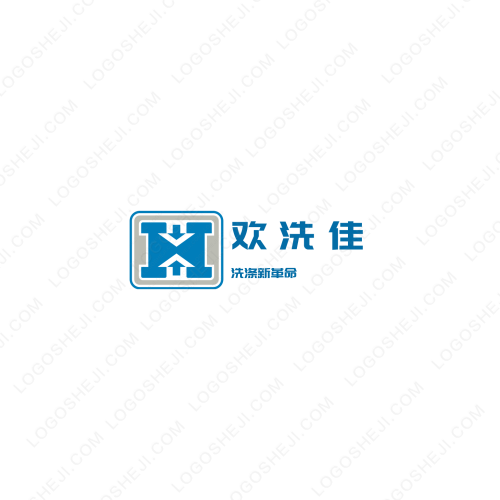 玖龍影視logo設(shè)計(jì)