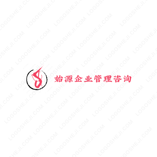 陶樂知logo設計