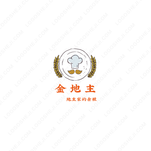 愛(ài)睫美logo設(shè)計(jì)