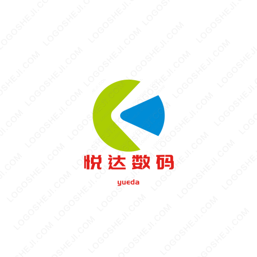 Lightcoverlogo設計