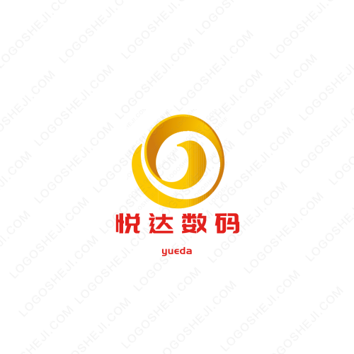 UnionWarelogo設(shè)計