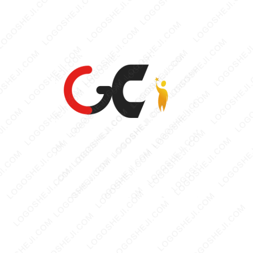 卡曼尼logo設(shè)計(jì)