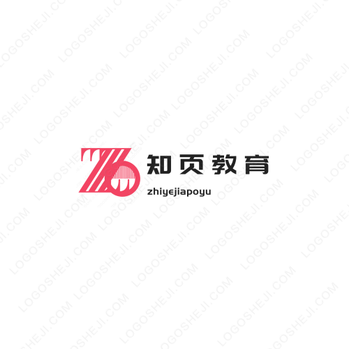 JayPackage Storelogo設計