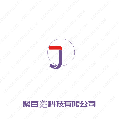 超越籃球俱樂部logo設計