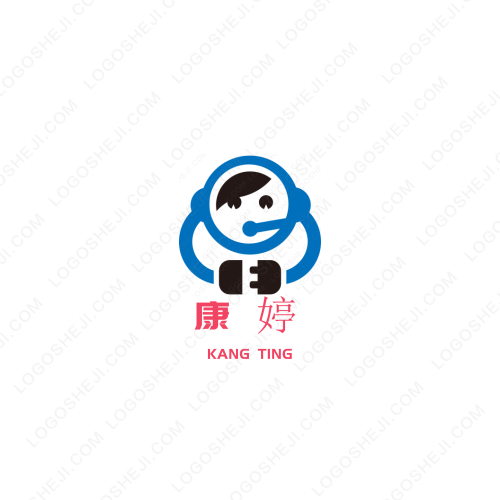 影匠文化傳媒logo設計