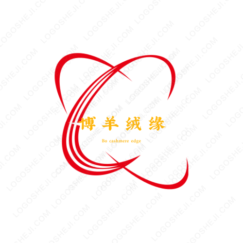 77視頻制作logo設計