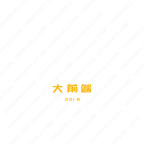 水空兩棲飛行器logo設(shè)計(jì)