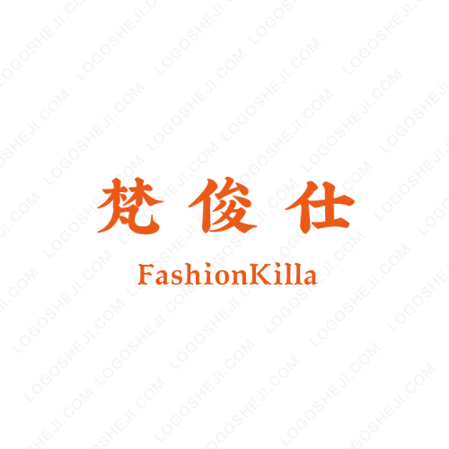 Fenglogo設(shè)計