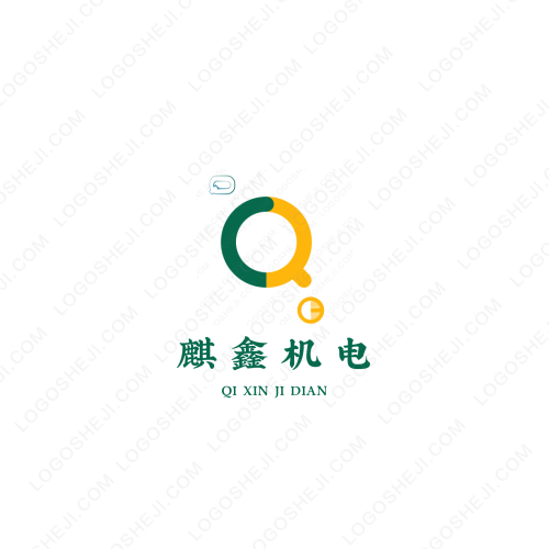 閃洗車(chē)logo設(shè)計(jì)