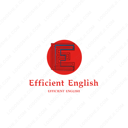 宿派克logo設(shè)計(jì)