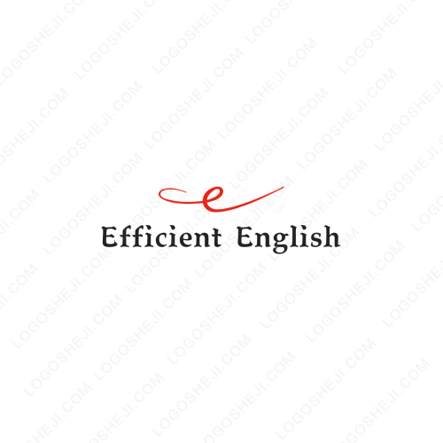 螞蟻微教logo設(shè)計(jì)