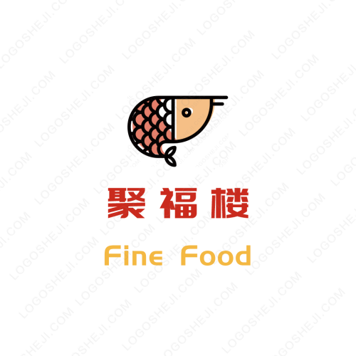 南通衛(wèi)友新能源logo設(shè)計