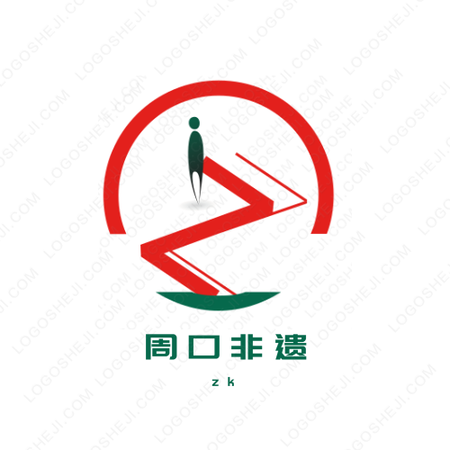 帥土兄弟logo設(shè)計(jì)