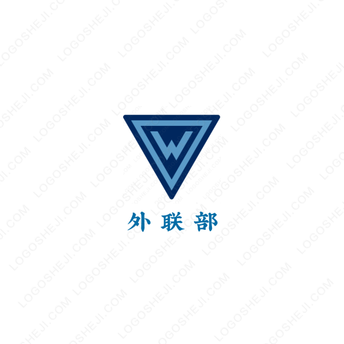 AYAYU_艾瑜logo設(shè)計(jì)