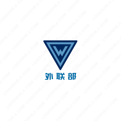 我們家藥藥logo設計