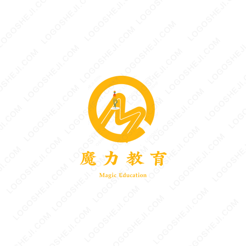 遵義哪些事兒logo設(shè)計(jì)