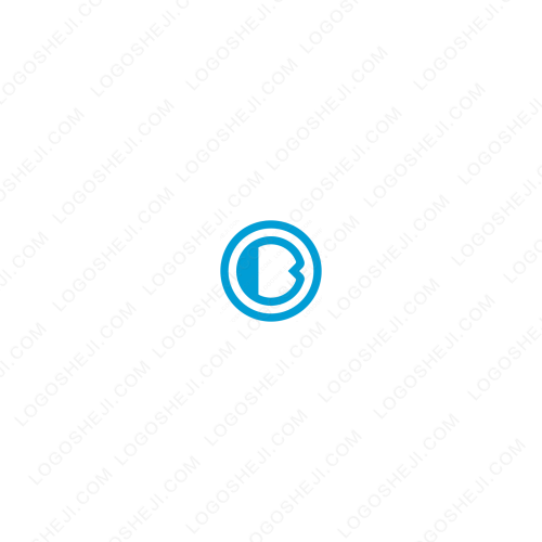 巴蜀綿州logo設計