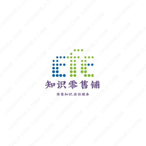 YMChen視頻logo設計