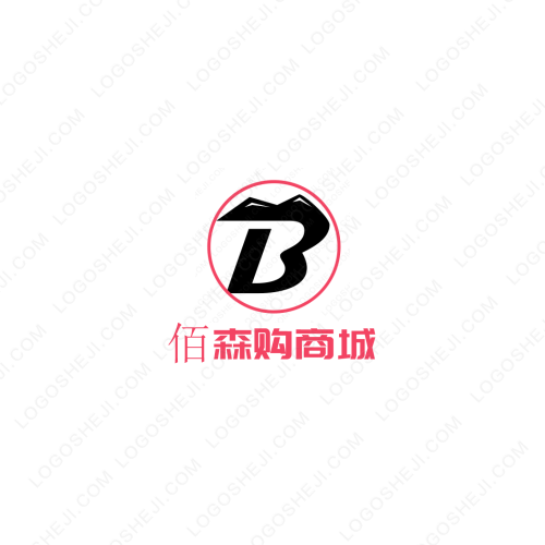 此刻logo設(shè)計(jì)