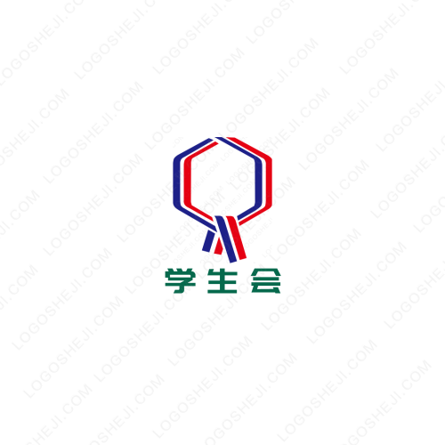 特戰logo設計