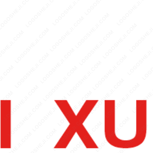 帕薩迪納logo設計