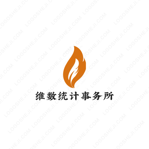 合通源logo設(shè)計(jì)