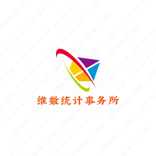 高瑩logo設計