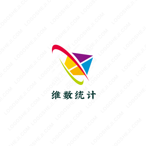 鄧陸軍logo設計